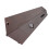 Mechanical Metronome Large Sound Beat Rhythm 7