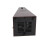 Mechanical Metronome Large Sound Beat Rhythm 14