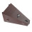 Mechanical Metronome Large Sound Beat Rhythm 3
