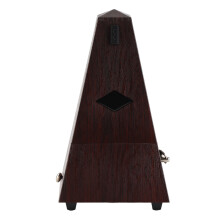 Mechanical Metronome Large Sound Beat Rhythm