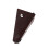 Mechanical Metronome Large Sound Beat Rhythm 6