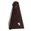 Mechanical Metronome Large Sound Beat Rhythm 10
