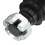 4pcs Upper Lower Ball Joint Kit 51375‑HP5‑601 ATV 15