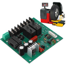 Balancing Machine Power Board Aluminum Alloy Copper for Most Brands