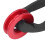 Recovery Ring Kit Synthetic Soft Shackle Rope 13
