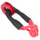 Recovery Ring Kit Synthetic Soft Shackle Rope 4