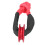 Recovery Ring Kit Synthetic Soft Shackle Rope 6