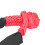 Recovery Ring Kit Synthetic Soft Shackle Rope 14