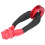 Recovery Ring Kit Synthetic Soft Shackle Rope 9