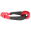 Recovery Ring Kit Synthetic Soft Shackle Rope 8