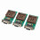UPA USB V1.3 ECU Programmer Main Board with Full Adapters for Chip Tuning, Auto Diagnostic Tool 13
