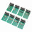 UPA USB V1.3 ECU Programmer Main Board with Full Adapters for Chip Tuning, Auto Diagnostic Tool 1