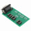 UPA USB V1.3 ECU Programmer Main Board with Full Adapters for Chip Tuning, Auto Diagnostic Tool 12