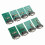 UPA USB V1.3 ECU Programmer Main Board with Full Adapters for Chip Tuning, Auto Diagnostic Tool 16