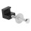 4Pcs/Set Pickup Truck Tool Box Mount Tie Downs J 14