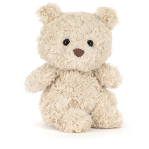 (Bartholomew Bear Junior) Plush toys, birthday gifts, Valentine's Day gifts, surprise gifts on OnBuy