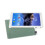 8 Inch Android Tablet 4GB RAM 64GB ROM Green, Dual SIM, 1920x1200 15