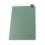 8 Inch Android Tablet 4GB RAM 64GB ROM Green, Dual SIM, 1920x1200 5