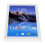 8 Inch Android Tablet 4GB RAM 64GB ROM Green, Dual SIM, 1920x1200 1