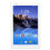 8 Inch Android Tablet 4GB RAM 64GB ROM Green, Dual SIM, 1920x1200 16