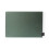 8 Inch Android Tablet 4GB RAM 64GB ROM Green, Dual SIM, 1920x1200 9