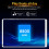 8 Inch Android Tablet 4GB RAM 64GB ROM Green, Dual SIM, 1920x1200 6