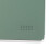 8 Inch Android Tablet 4GB RAM 64GB ROM Green, Dual SIM, 1920x1200 11