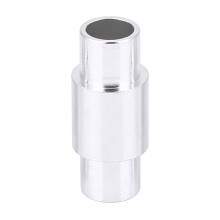 10pcs Aluminium Alloy Skate Wheel Bearing Stepped