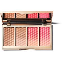 Get Cheeky Face Powder Palette von Iconic London Women, 16 g (0,56 oz) Make-up