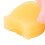 4PCS Colorful Clarinet Thumb Rest Silicone 15