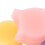 4PCS Colorful Clarinet Thumb Rest Silicone 13