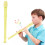 ABS Recorder Instrument 8 Hole Soprano Recorders 11
