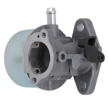 Vergaserfilter Zündkerzen-Kit für 6150 4-7PS 650 für Troy Bilt 6,5PS Rasenmäher Motor Ersatzvergaser