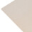 10pcs Silicone Microblading Practice Skin for Beginners 20x15cm 4