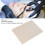10pcs Silicone Microblading Practice Skin for Beginners 20x15cm 11
