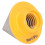 38mm Diamond Beveling Chamfer Bit for Granite Countersinking 5/8in‑11 Size 15