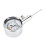 Mini Ulitity Air Pressure Gauge Barometer Tool for 12