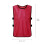 12 Pack Jerseys Bibs Breathable Adults Football 2