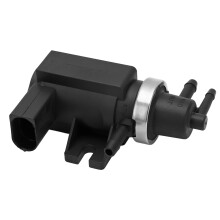 Druckwandler-Ventil 1K0906627D ABS Sensible Response Ersatzteil für SEAT ALHAMBRA IBIZA TOLEDO