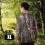 Men Long Sleeve T-Shirt Quick Drying Clothes for 2