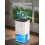 EasyAcc 1200ml Electric Dehumidifier  Quiet Portable Mini Unit 3
