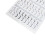 Clarinet Fingering Chart Clarionet Chords Poster 13