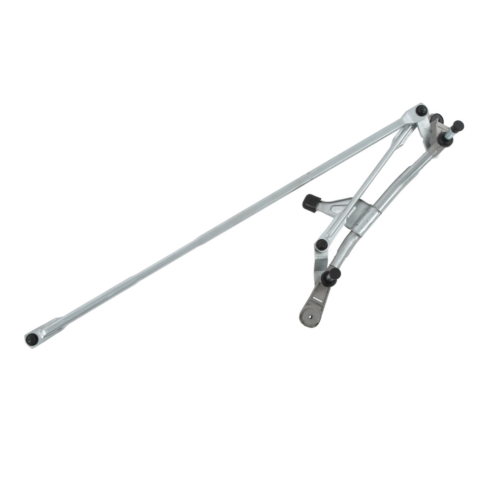 Windscreen Wiper Linkage Transmission Bracket