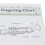 Trumpet Chord Chart Fingering Note Music 15