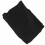 Speaker Tripod Cover Polyester Adjustable Stand 7