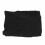 Speaker Tripod Cover Polyester Adjustable Stand 5