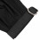 Speaker Tripod Cover Polyester Adjustable Stand 15