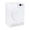 Willow Appliances Willow WCD8W 8kg Freestanding Condenser Dryer 4