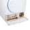Willow Appliances Willow WCD8W 8kg Freestanding Condenser Dryer 7