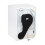 Willow Appliances Willow WCD8W 8kg Freestanding Condenser Dryer 10